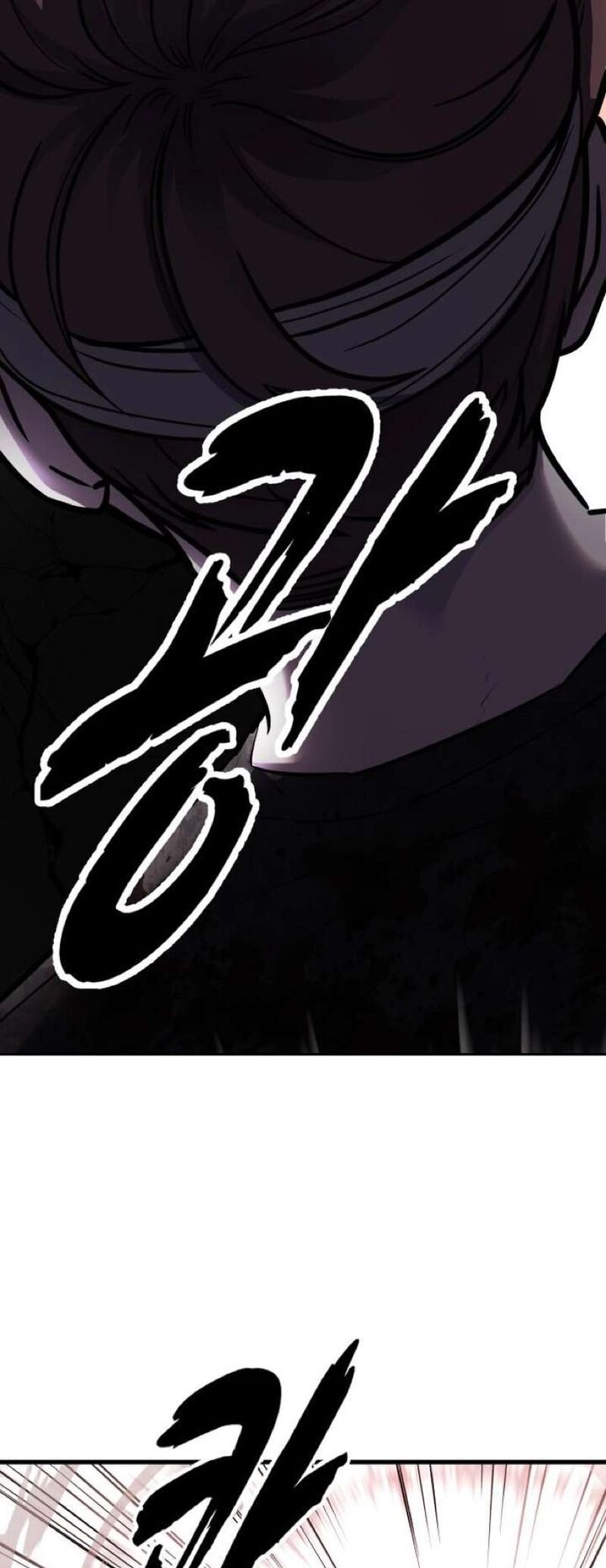 The Boy Of Death Chapter 249 Page 68