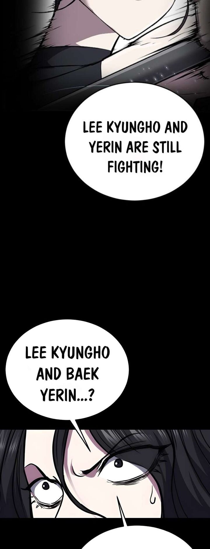 The Boy Of Death Chapter 249 Page 7