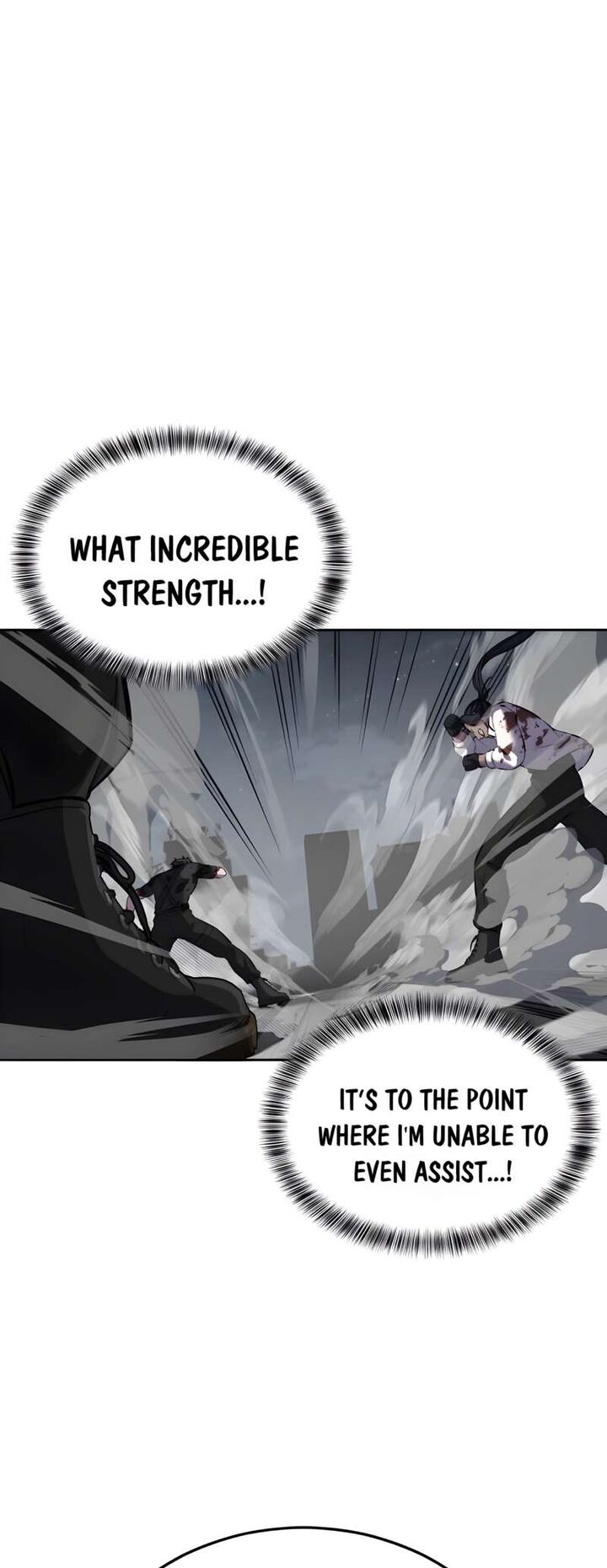 The Boy Of Death Chapter 249 Page 70