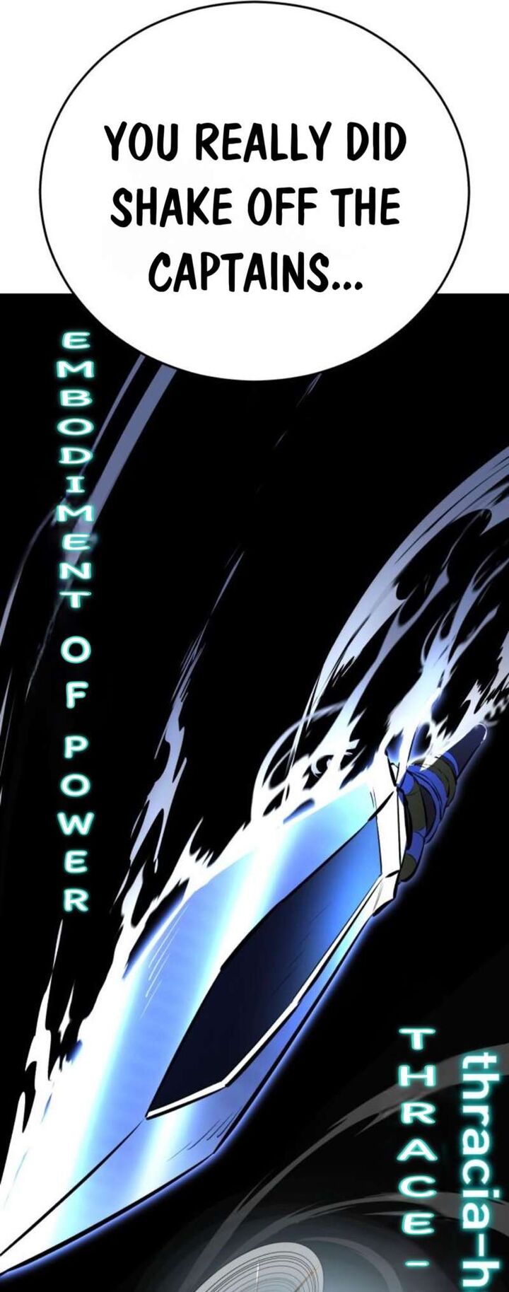 The Boy Of Death Chapter 249 Page 72