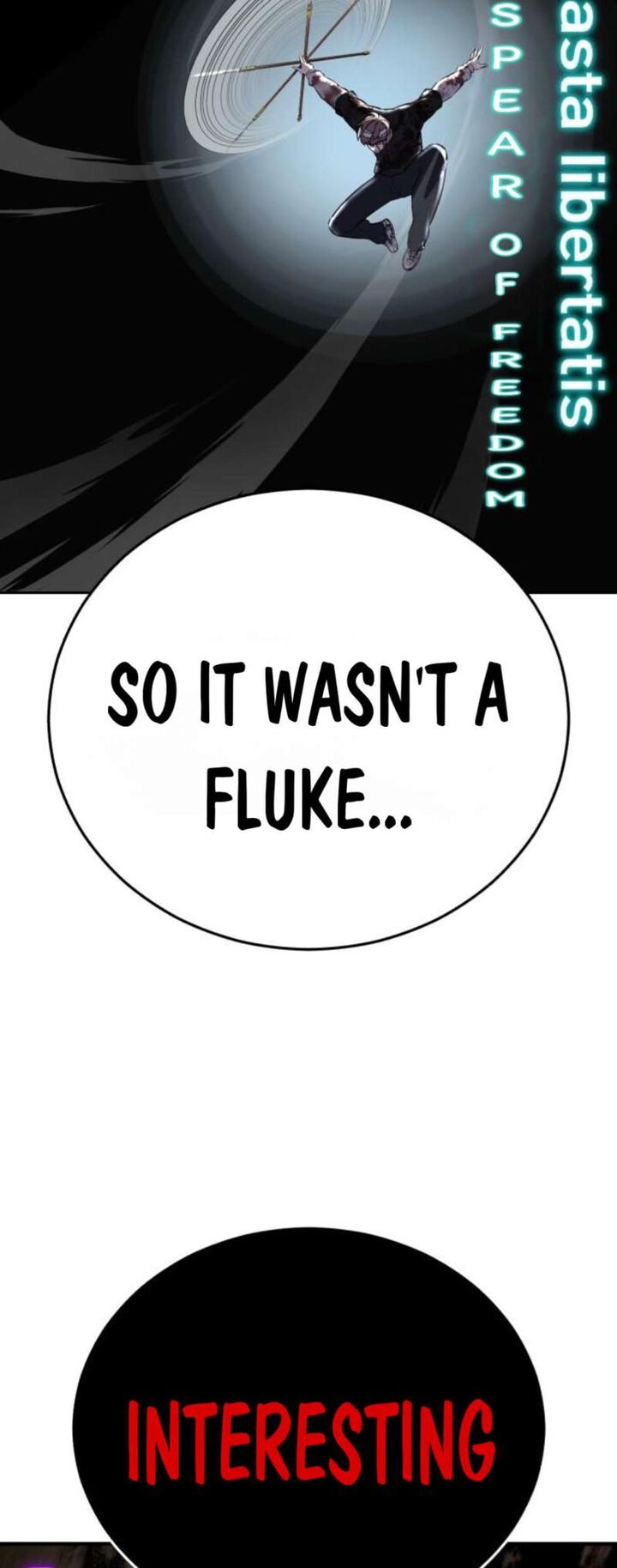 The Boy Of Death Chapter 249 Page 73
