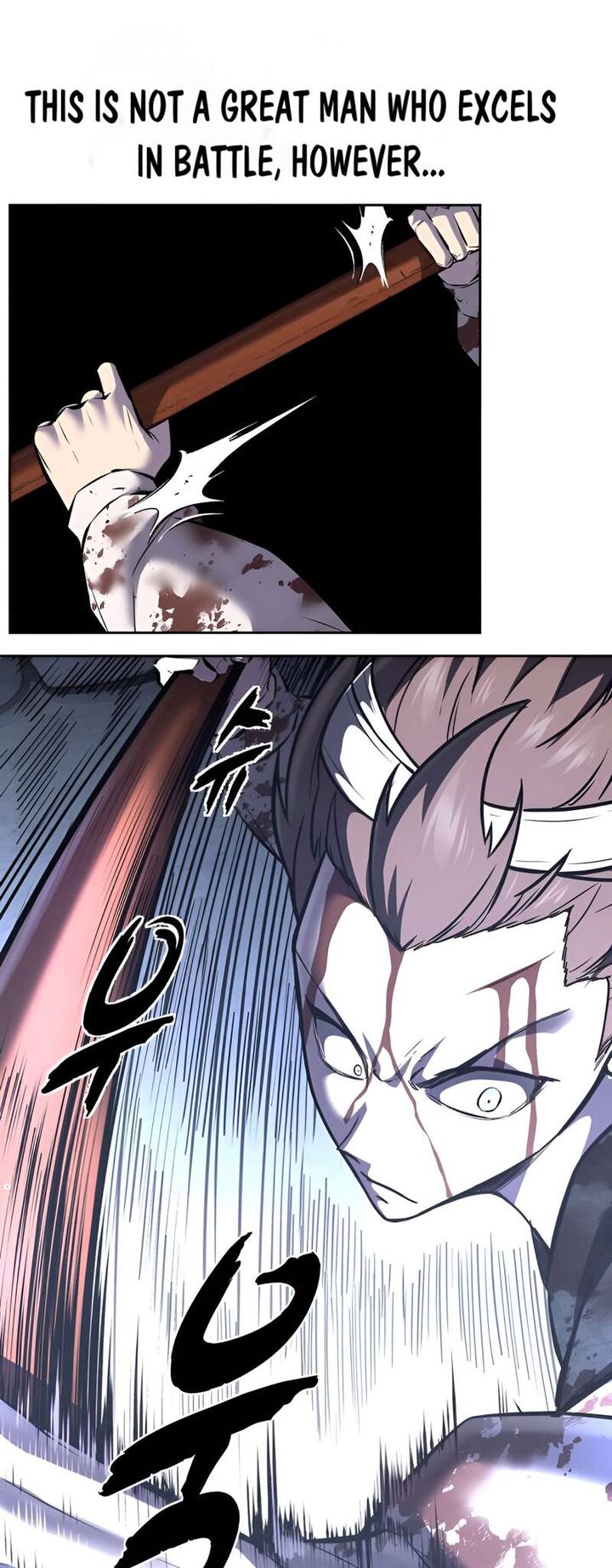 The Boy Of Death Chapter 249 Page 80