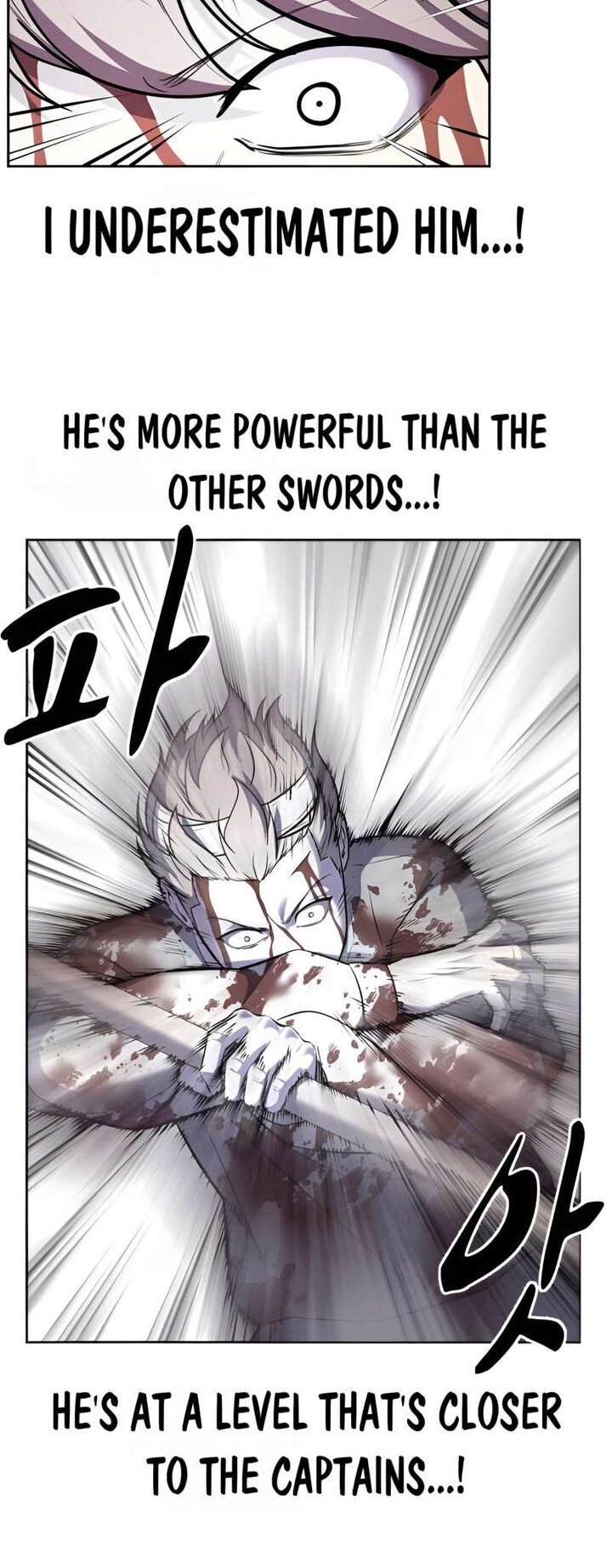 The Boy Of Death Chapter 249 Page 85