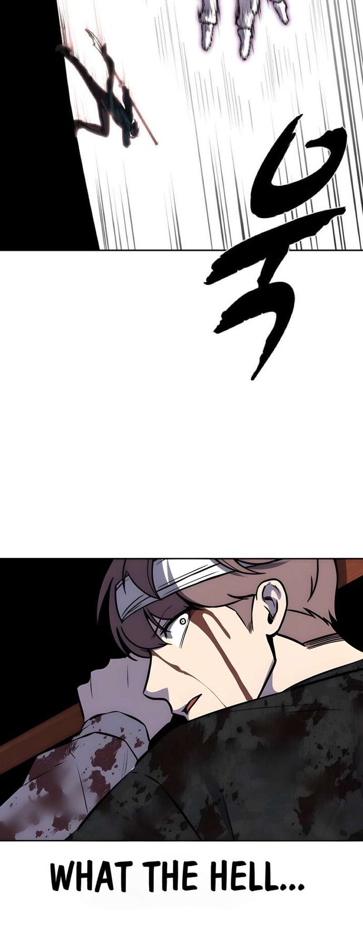 The Boy Of Death Chapter 249 Page 87