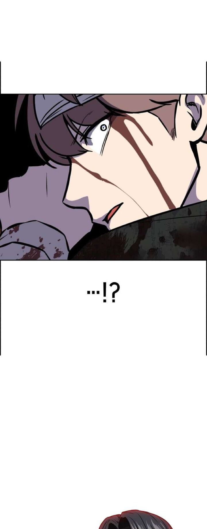The Boy Of Death Chapter 249 Page 88