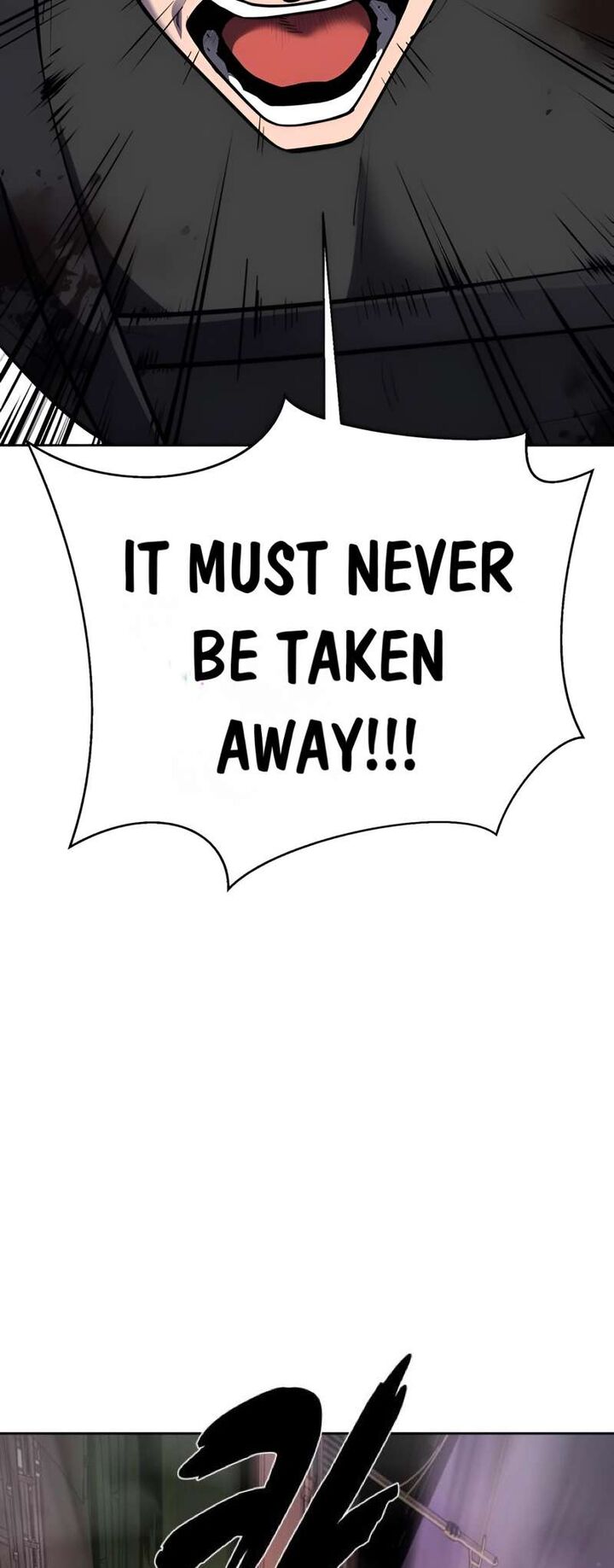 The Boy Of Death Chapter 249 Page 93