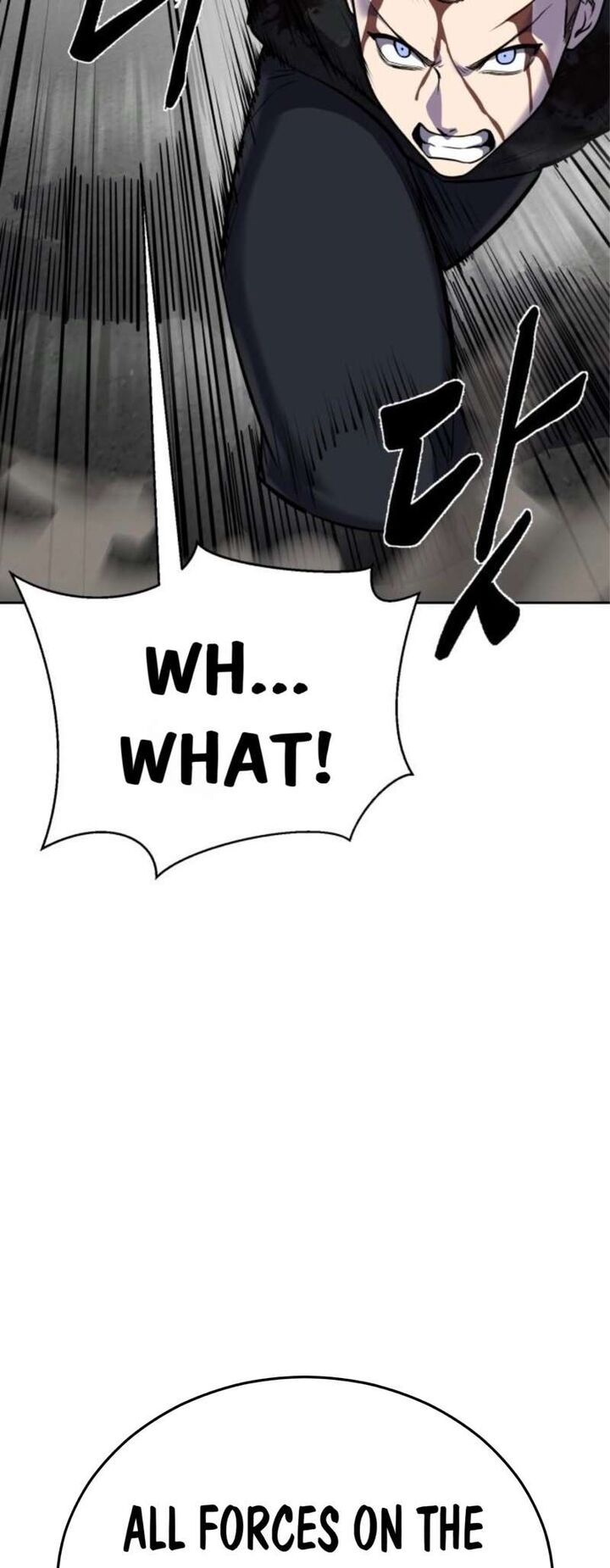 The Boy Of Death Chapter 249 Page 96