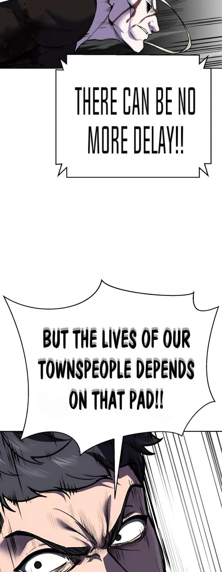 The Boy Of Death Chapter 249 Page 99