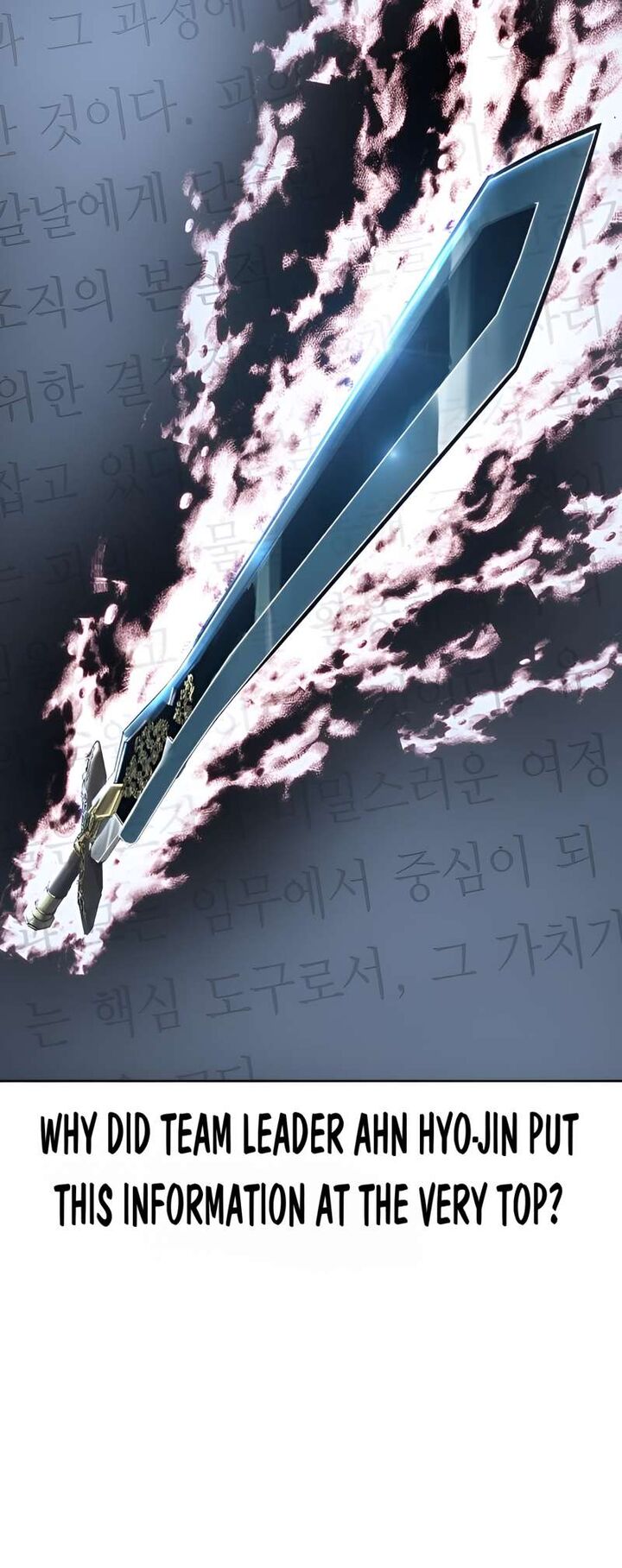 The Boy Of Death Chapter 250 Page 10