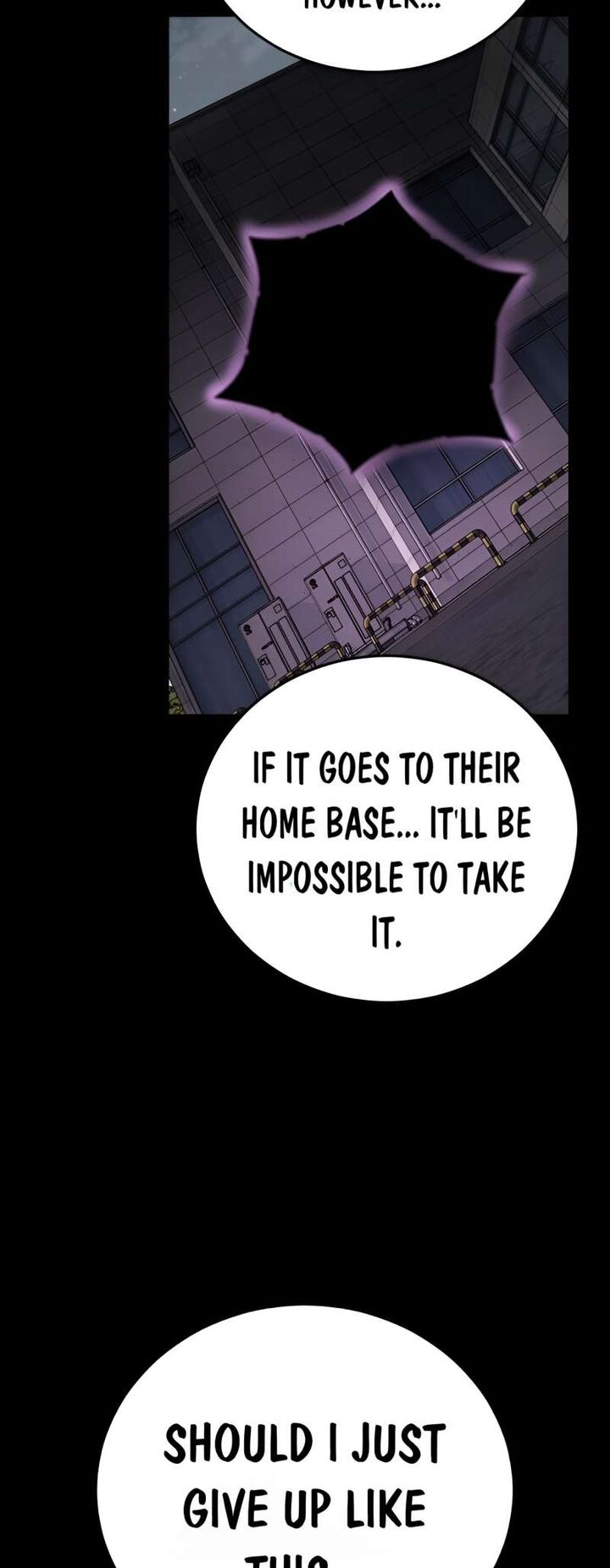 The Boy Of Death Chapter 250 Page 100