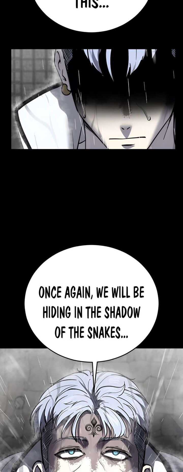 The Boy Of Death Chapter 250 Page 101