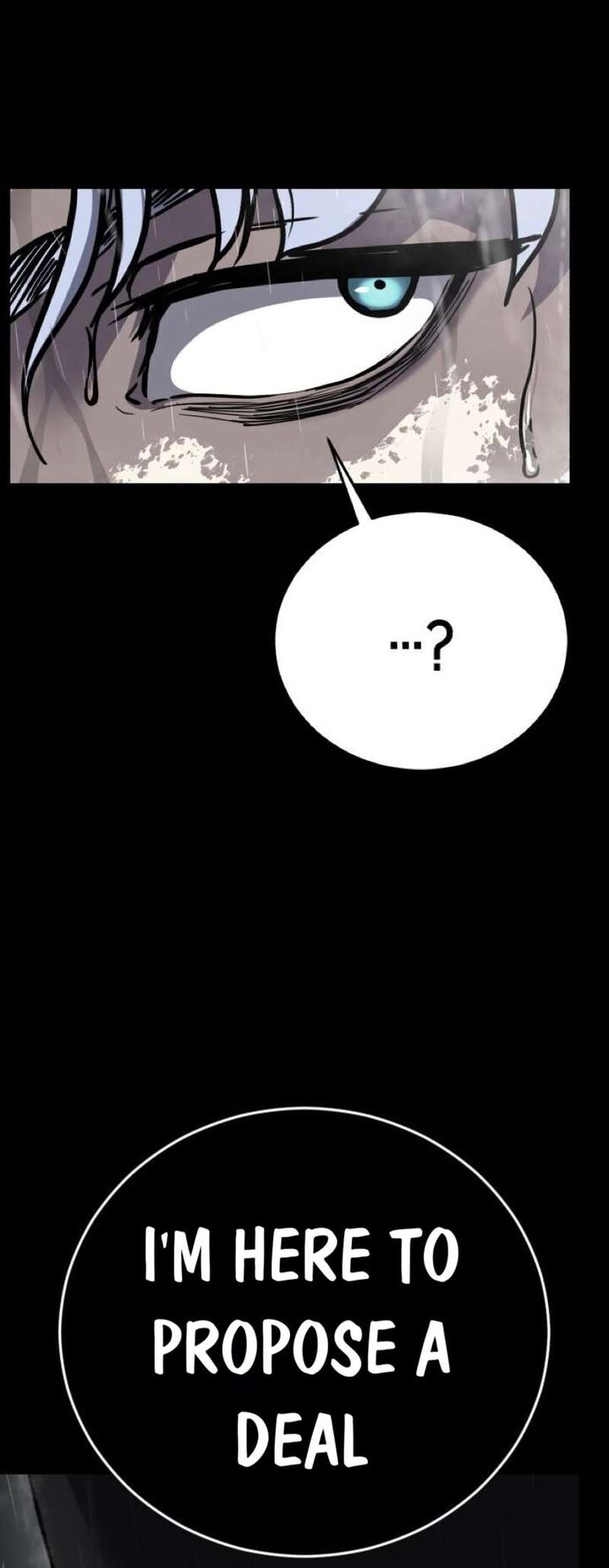 The Boy Of Death Chapter 250 Page 103