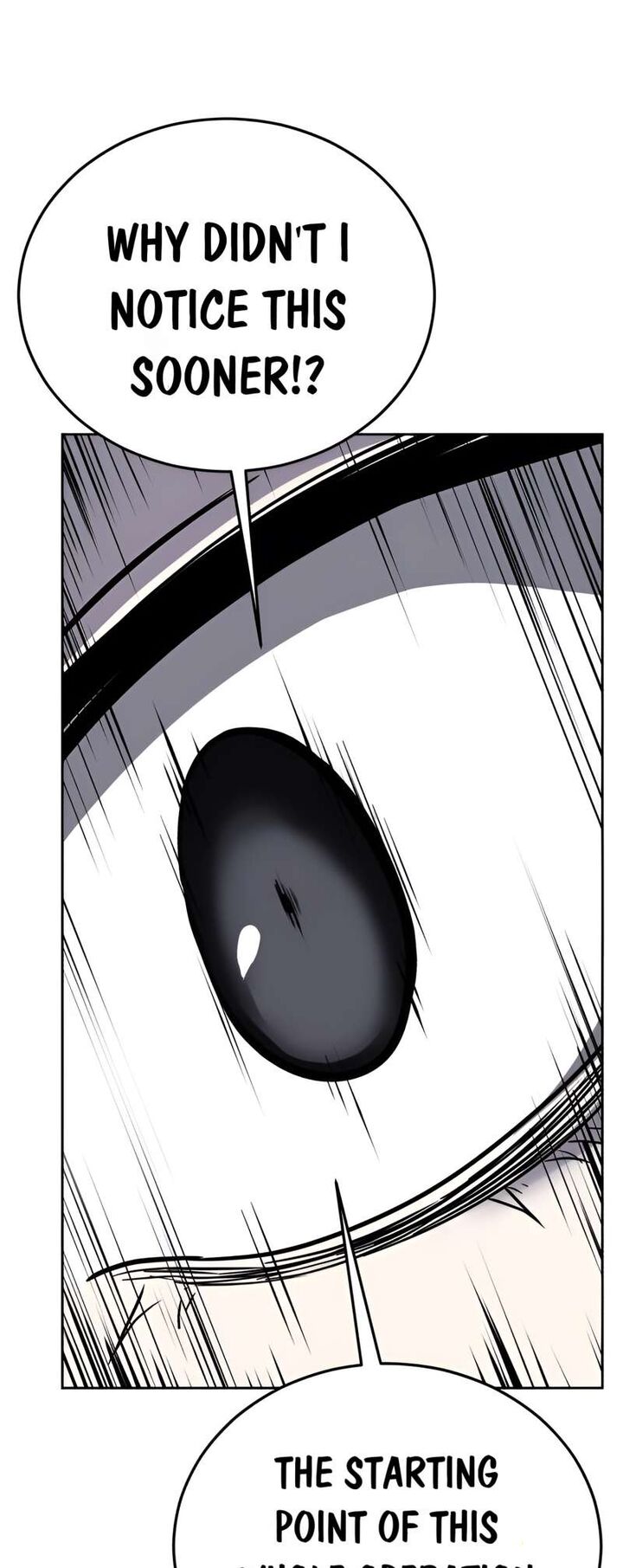 The Boy Of Death Chapter 250 Page 106