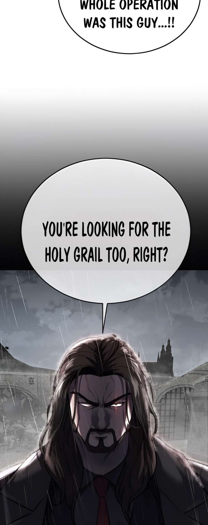 The Boy Of Death Chapter 250 Page 107