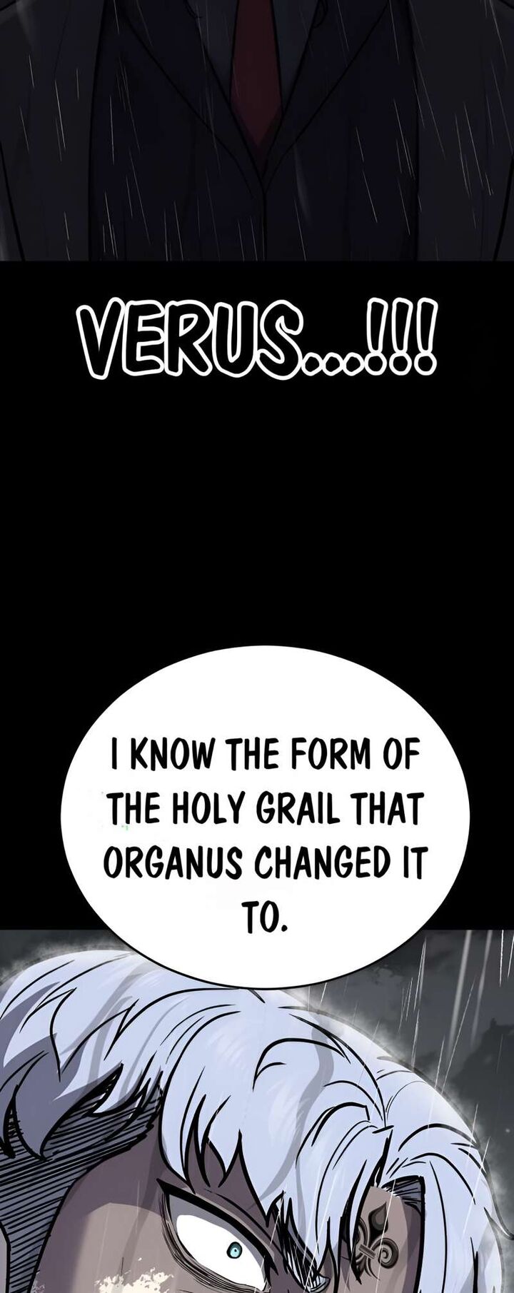 The Boy Of Death Chapter 250 Page 108