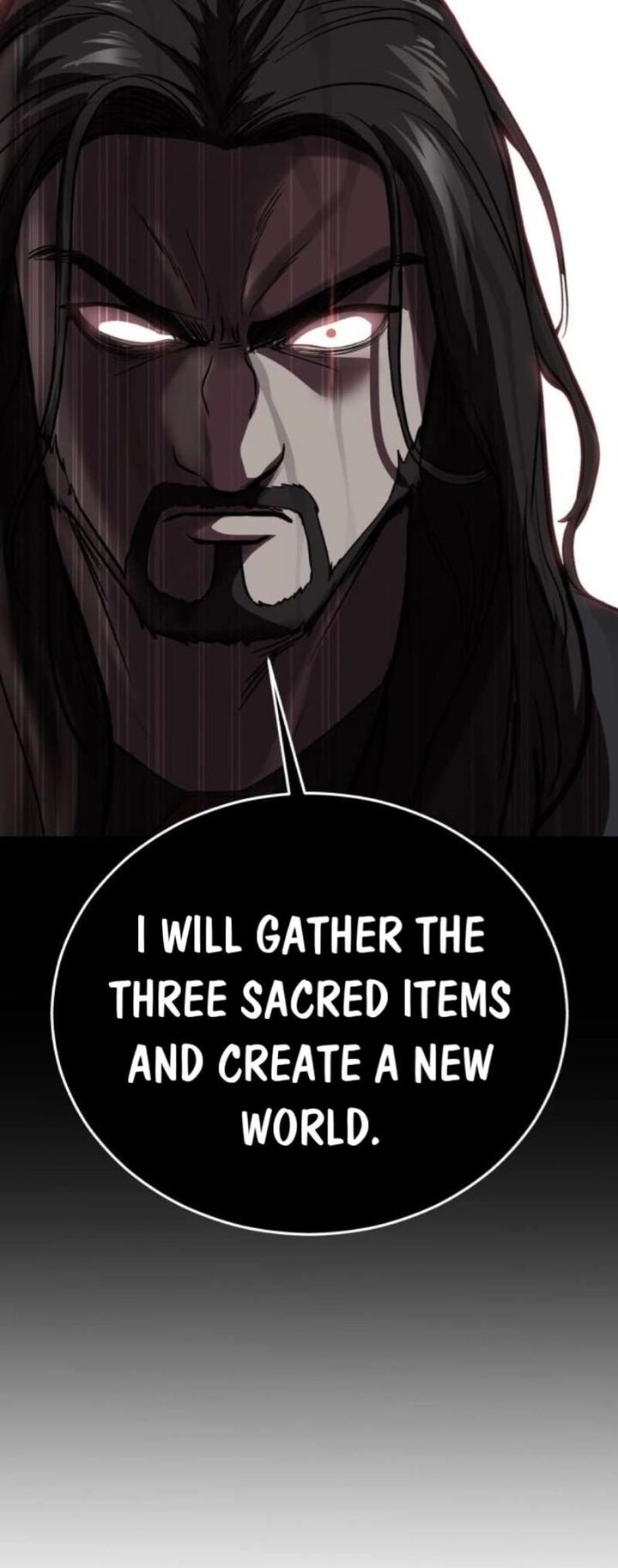 The Boy Of Death Chapter 250 Page 112