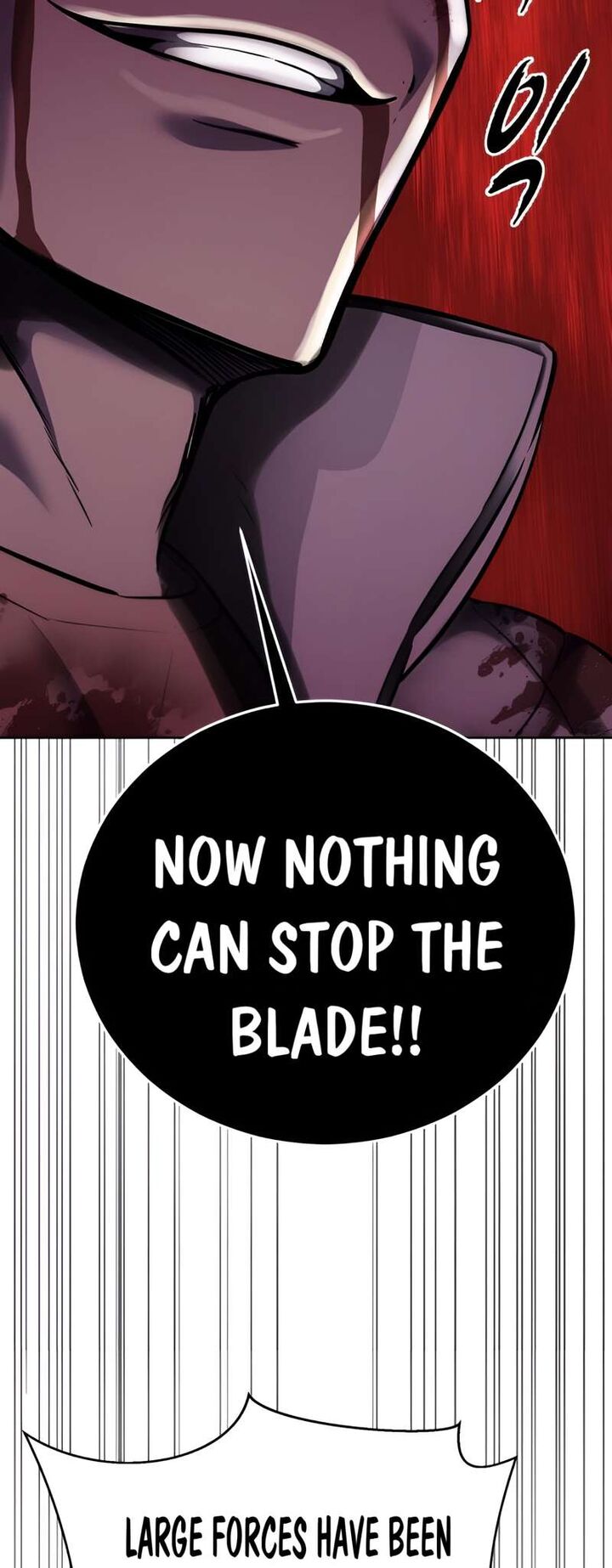 The Boy Of Death Chapter 250 Page 122