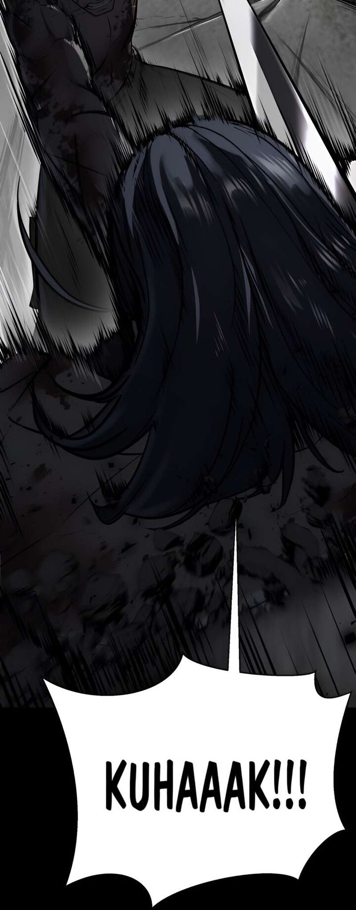The Boy Of Death Chapter 250 Page 21