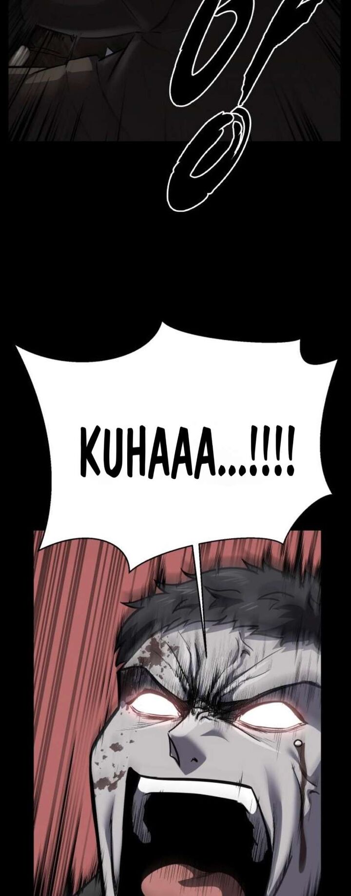 The Boy Of Death Chapter 250 Page 24
