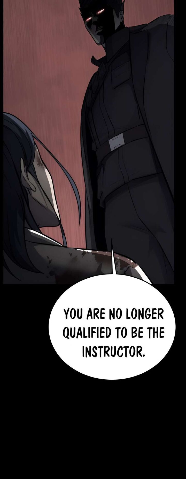 The Boy Of Death Chapter 250 Page 29