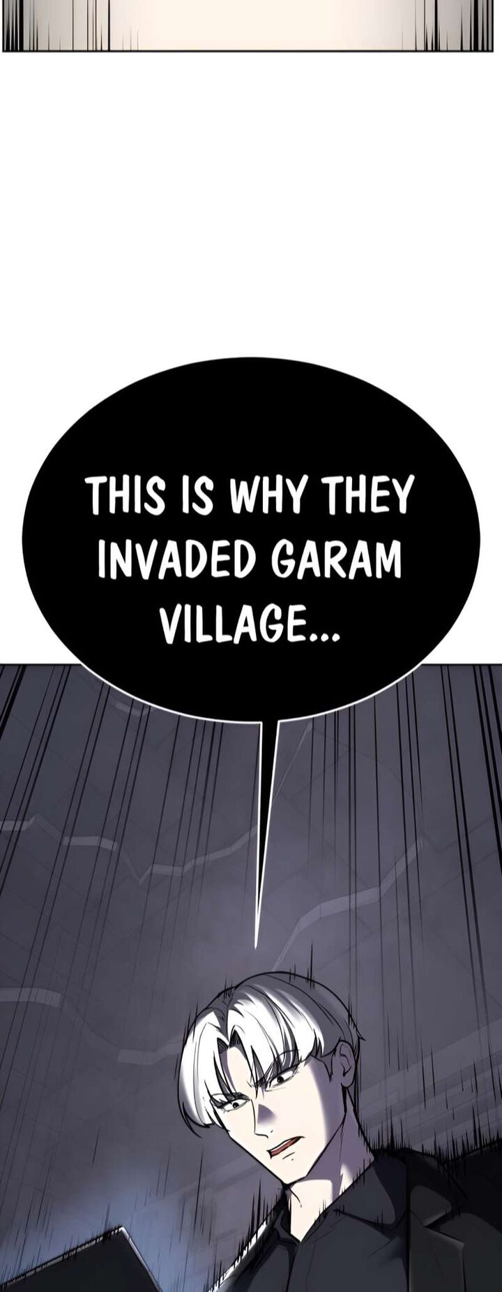 The Boy Of Death Chapter 250 Page 3