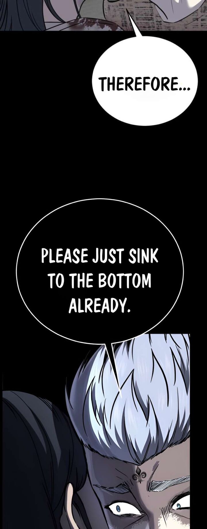 The Boy Of Death Chapter 250 Page 33