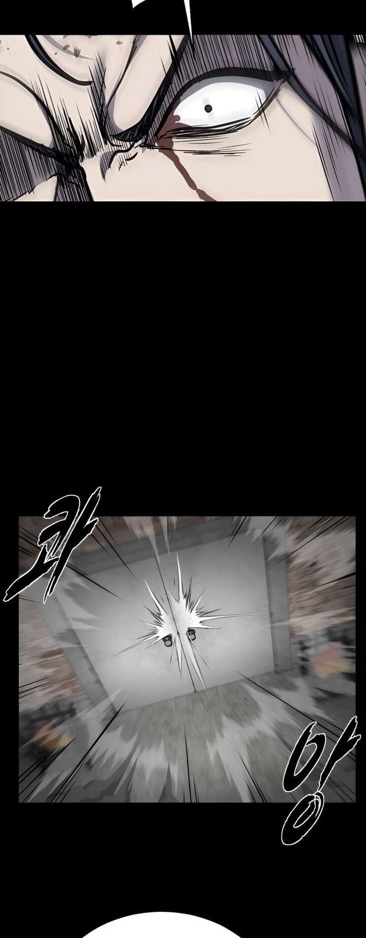 The Boy Of Death Chapter 250 Page 37