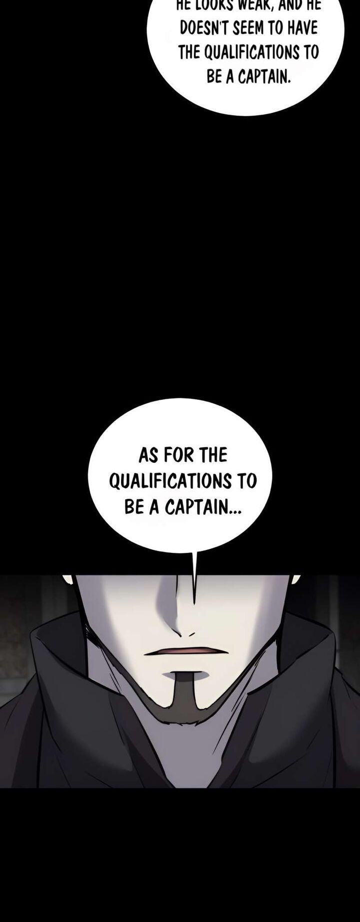 The Boy Of Death Chapter 250 Page 43