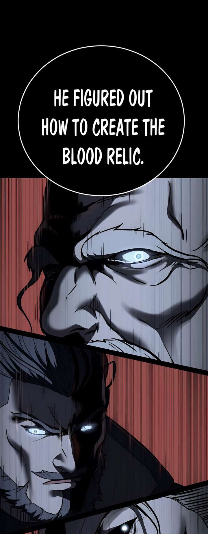 The Boy Of Death Chapter 250 Page 44