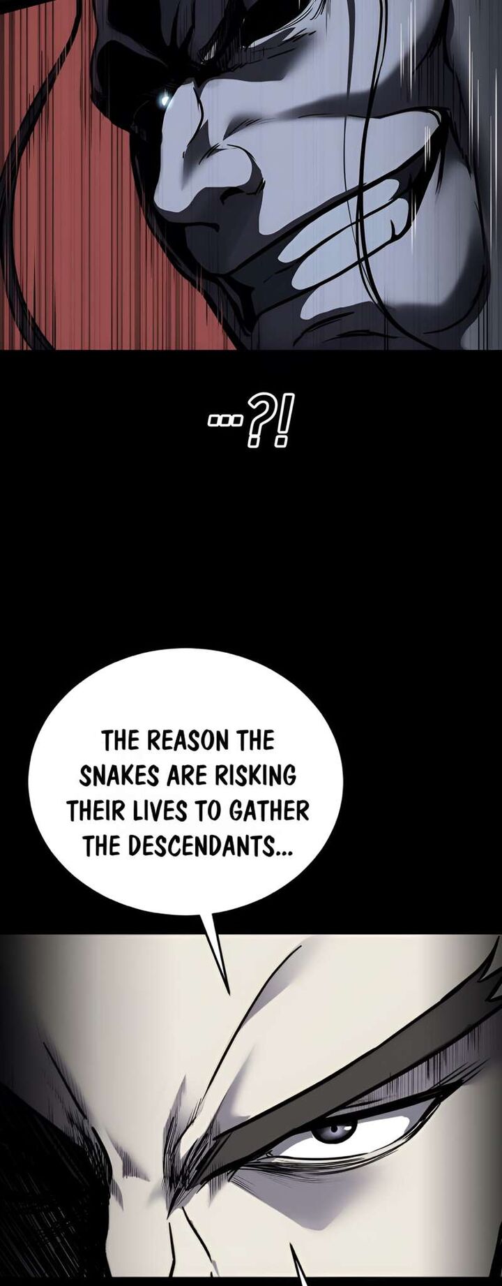The Boy Of Death Chapter 250 Page 45
