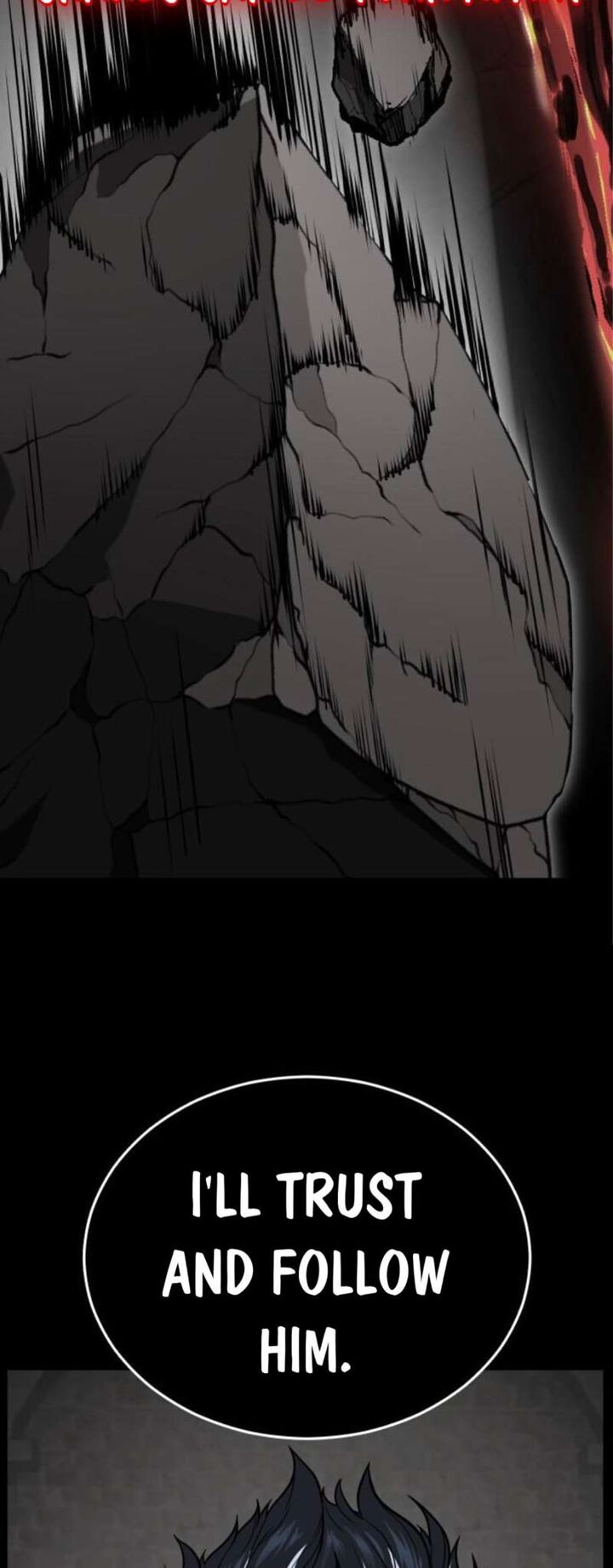 The Boy Of Death Chapter 250 Page 48