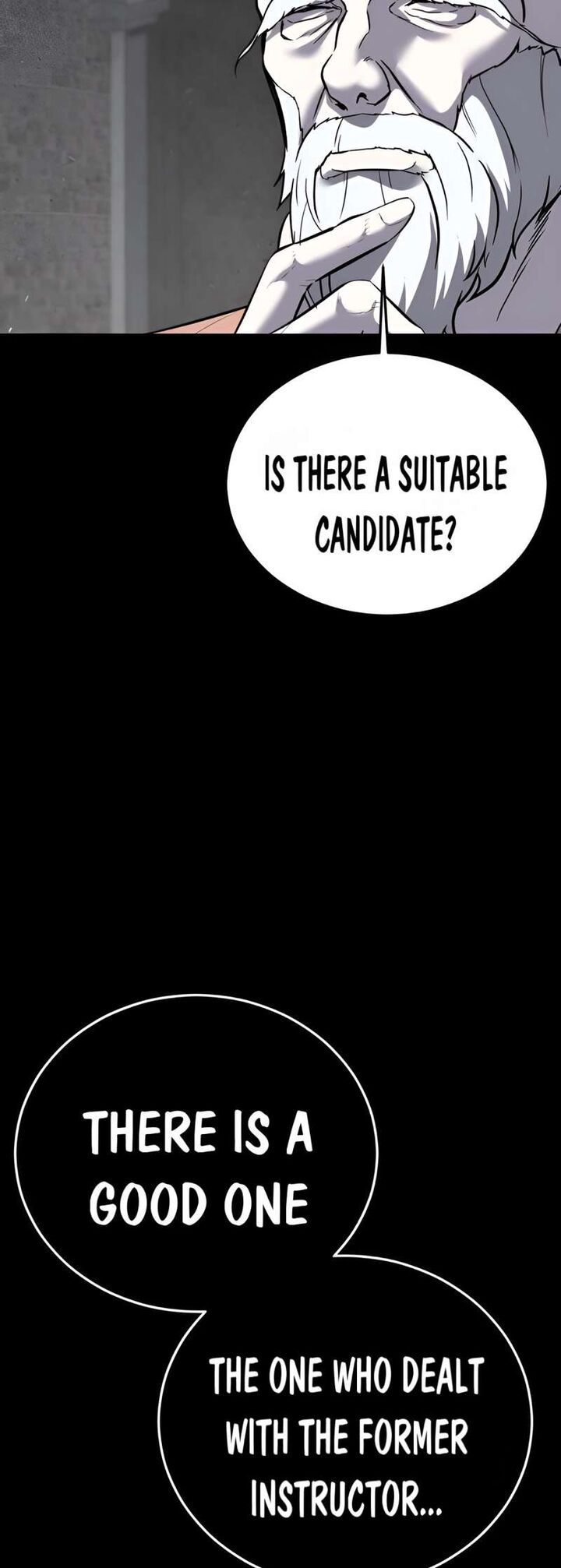 The Boy Of Death Chapter 250 Page 54