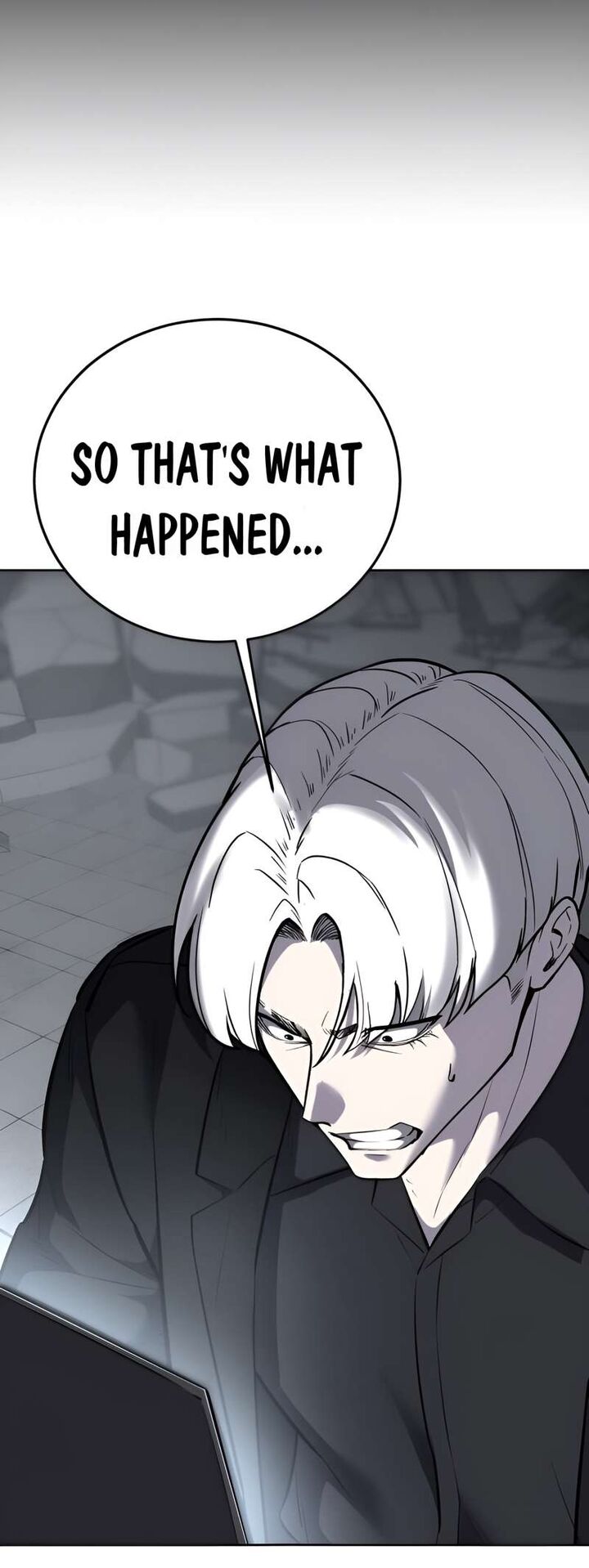 The Boy Of Death Chapter 250 Page 59