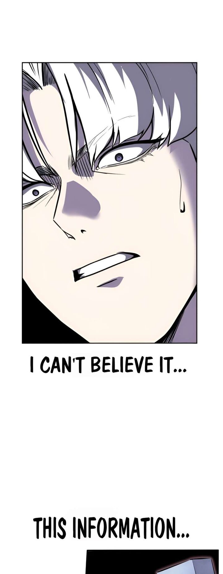 The Boy Of Death Chapter 250 Page 6