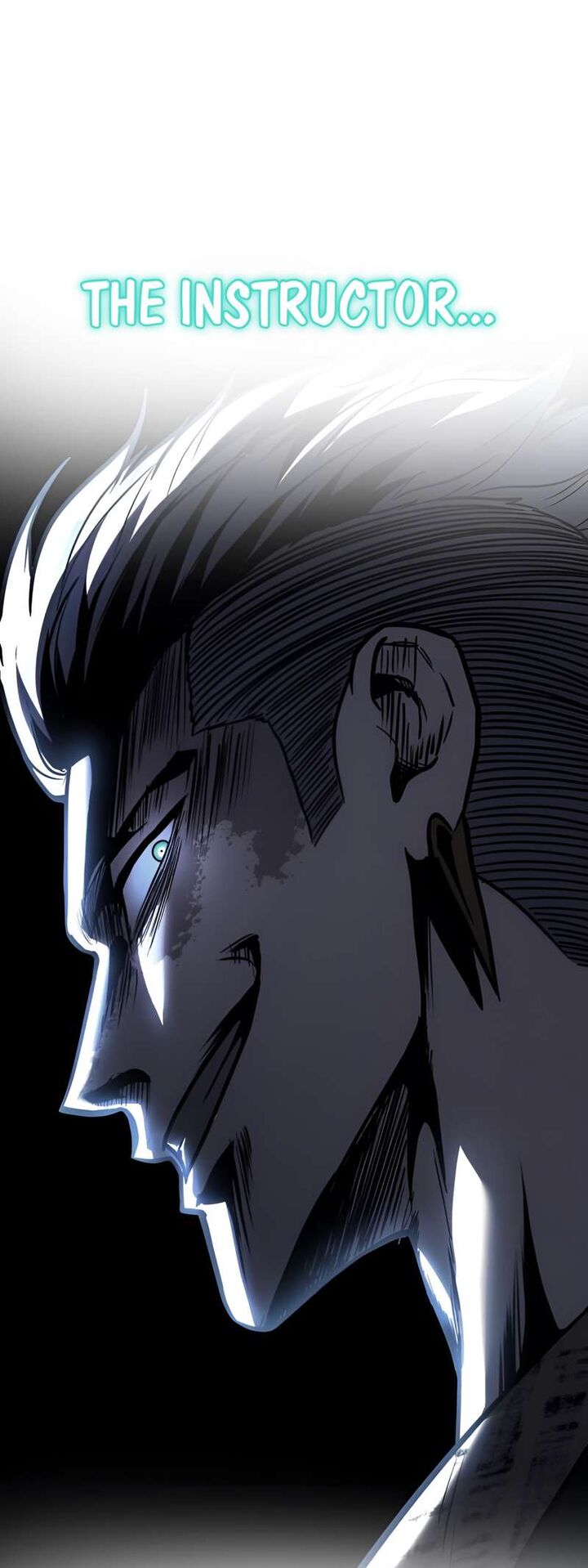 The Boy Of Death Chapter 250 Page 60