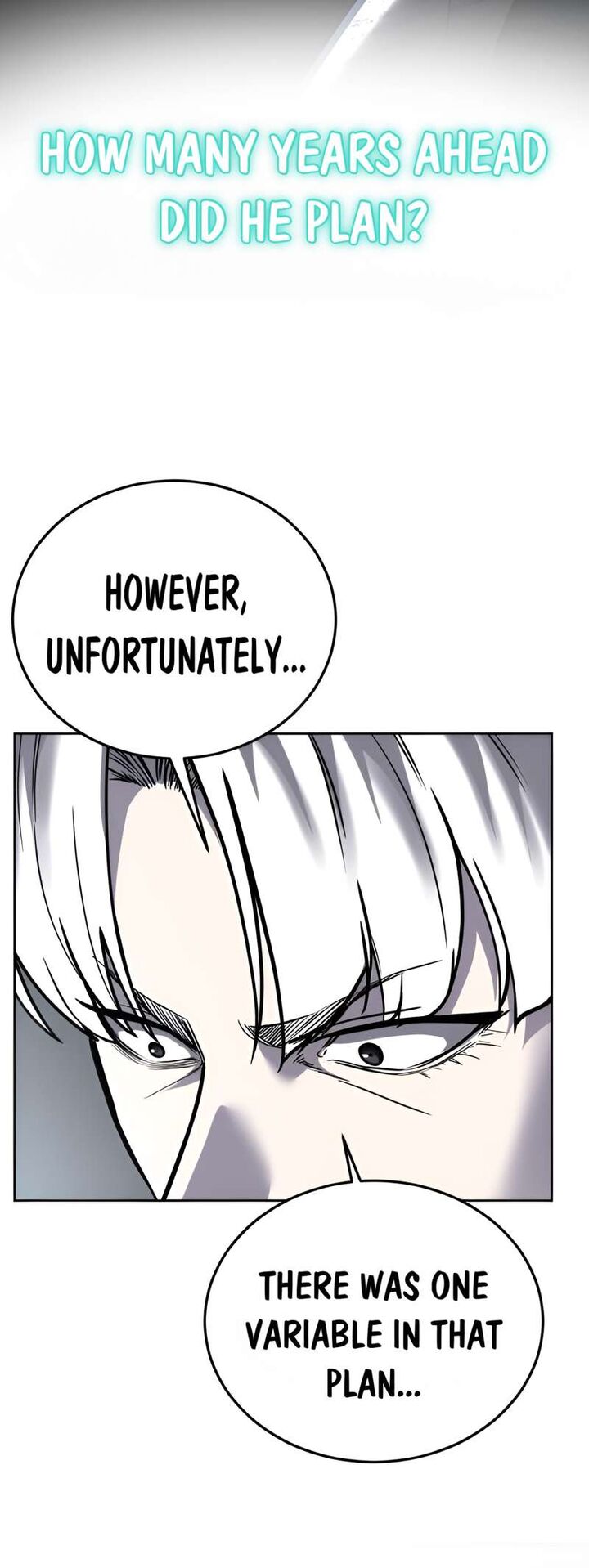The Boy Of Death Chapter 250 Page 61