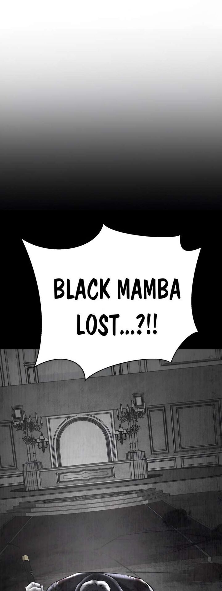 The Boy Of Death Chapter 250 Page 62