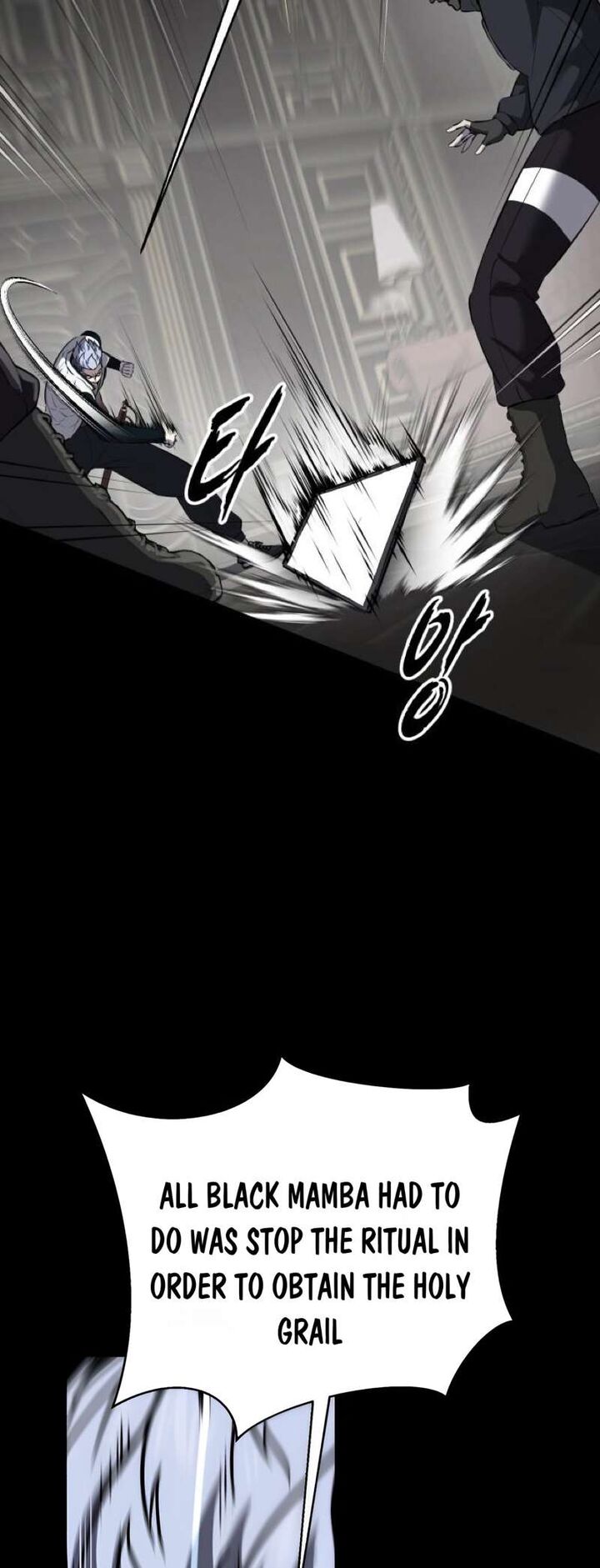 The Boy Of Death Chapter 250 Page 64