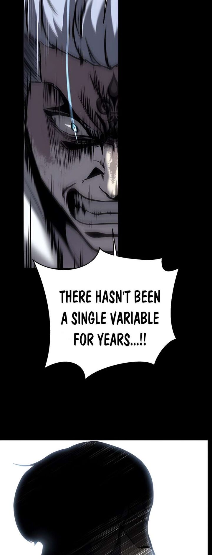 The Boy Of Death Chapter 250 Page 65