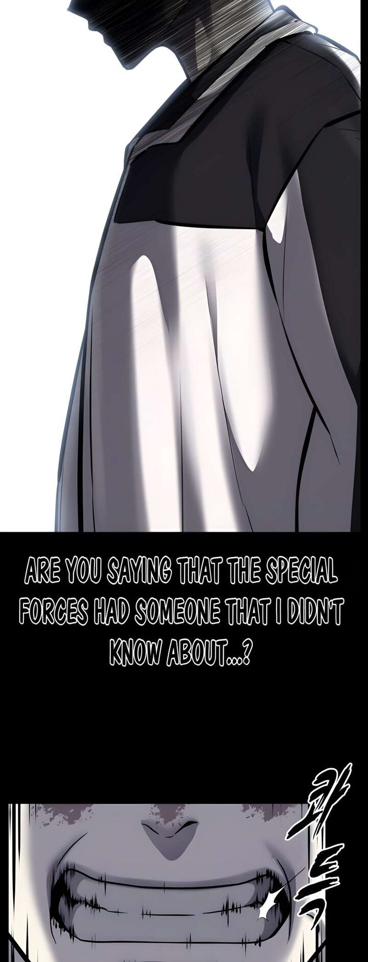 The Boy Of Death Chapter 250 Page 66