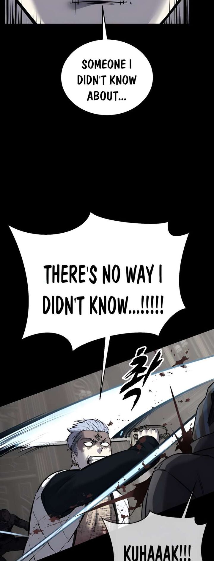 The Boy Of Death Chapter 250 Page 67