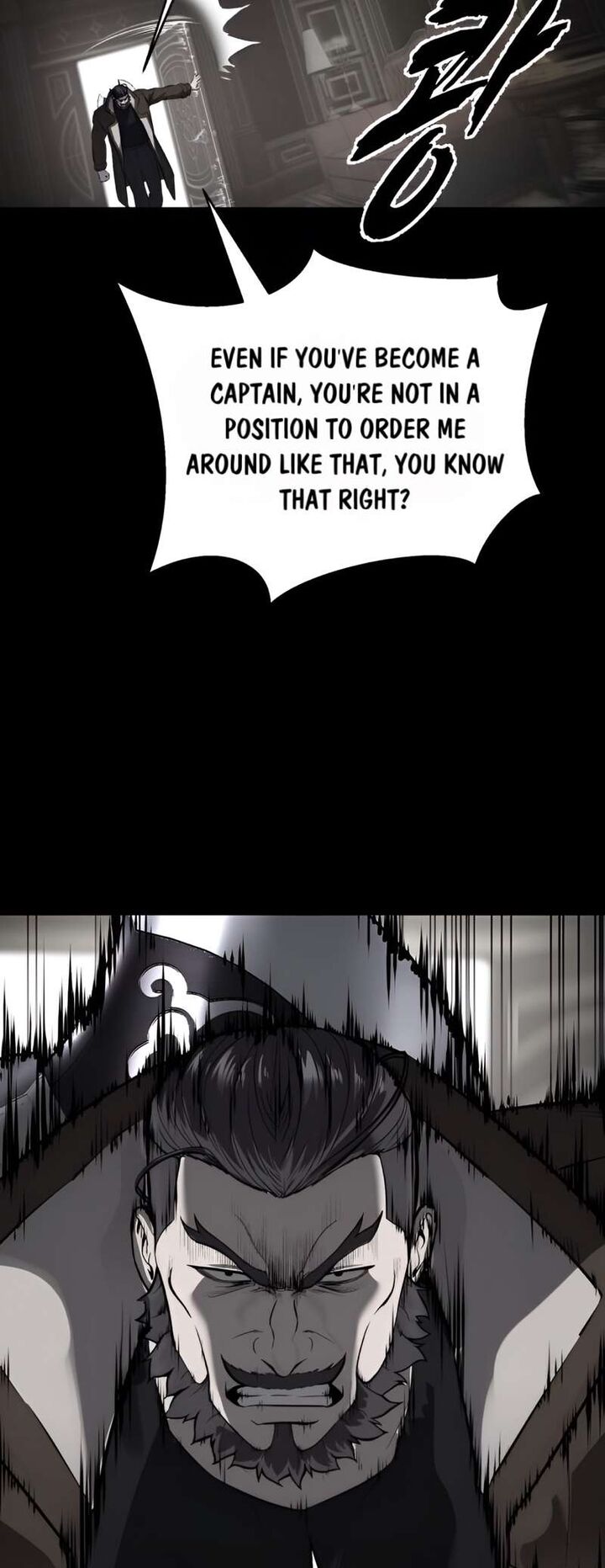 The Boy Of Death Chapter 250 Page 78