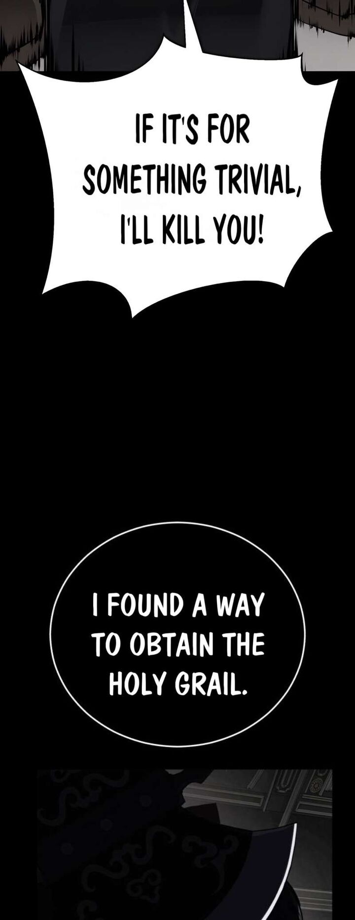 The Boy Of Death Chapter 250 Page 79
