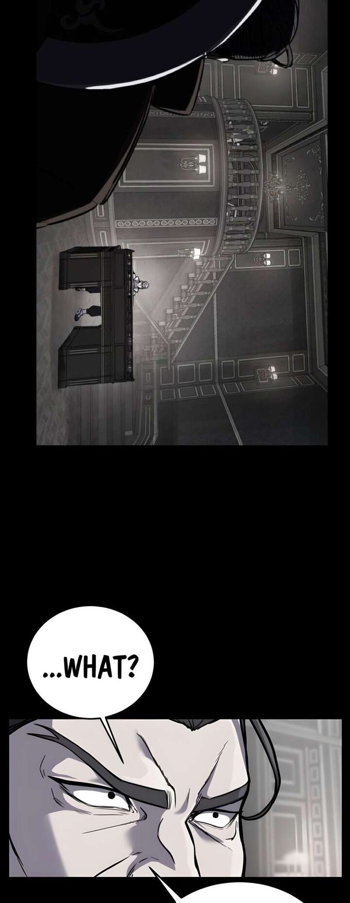 The Boy Of Death Chapter 250 Page 80