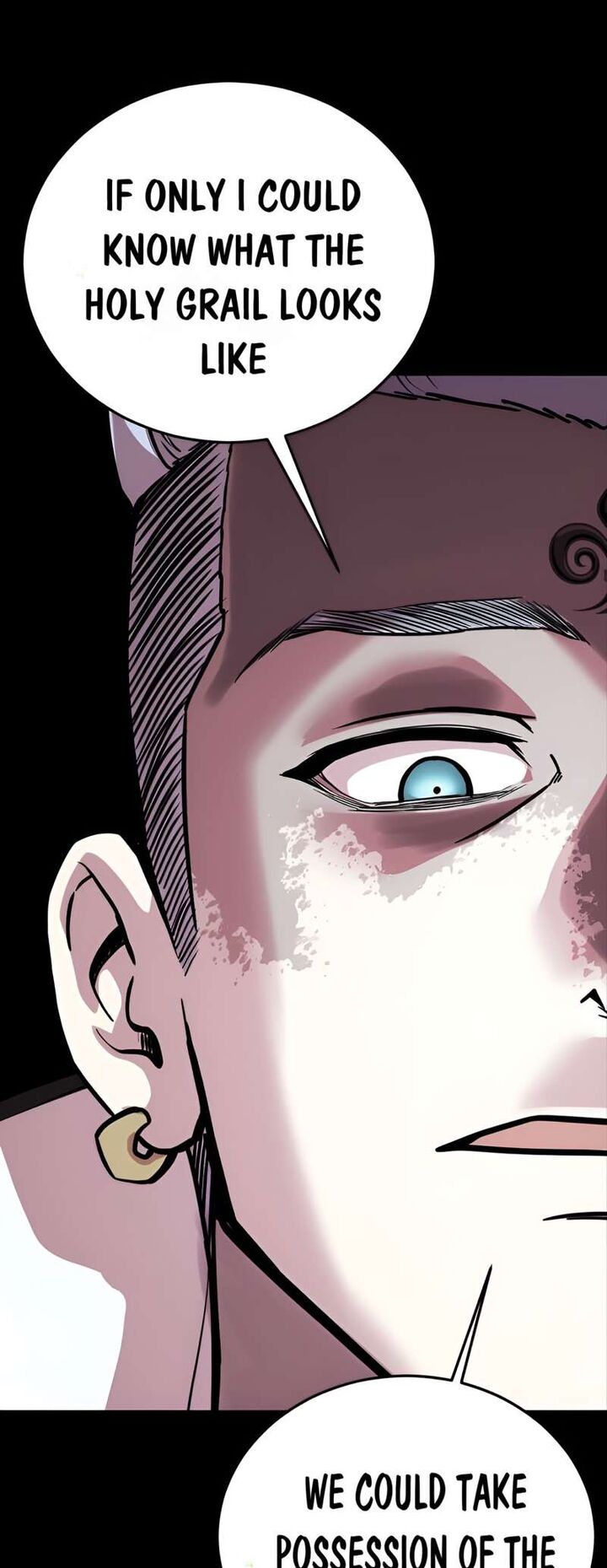 The Boy Of Death Chapter 250 Page 86