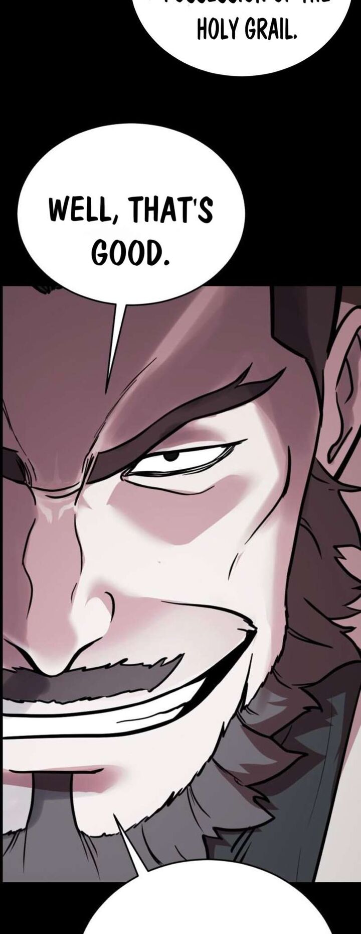 The Boy Of Death Chapter 250 Page 87