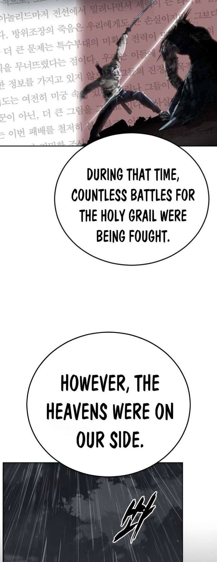 The Boy Of Death Chapter 250 Page 91