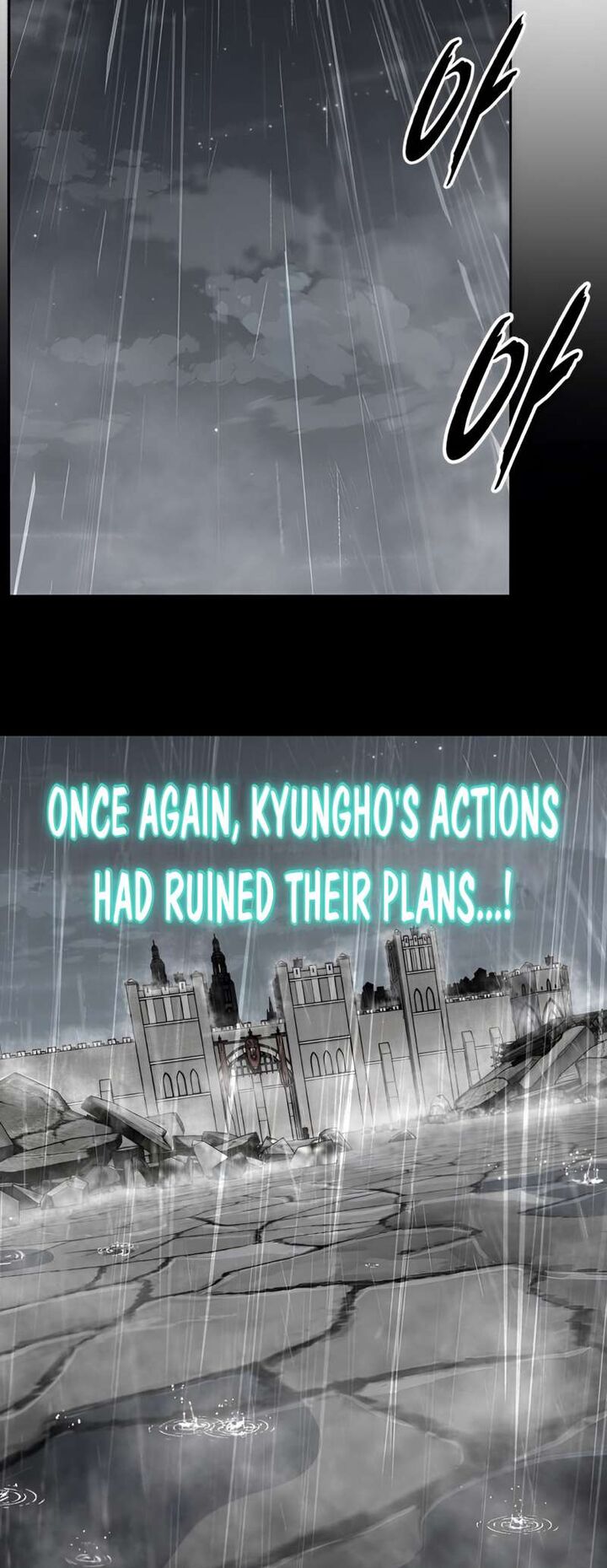 The Boy Of Death Chapter 250 Page 92
