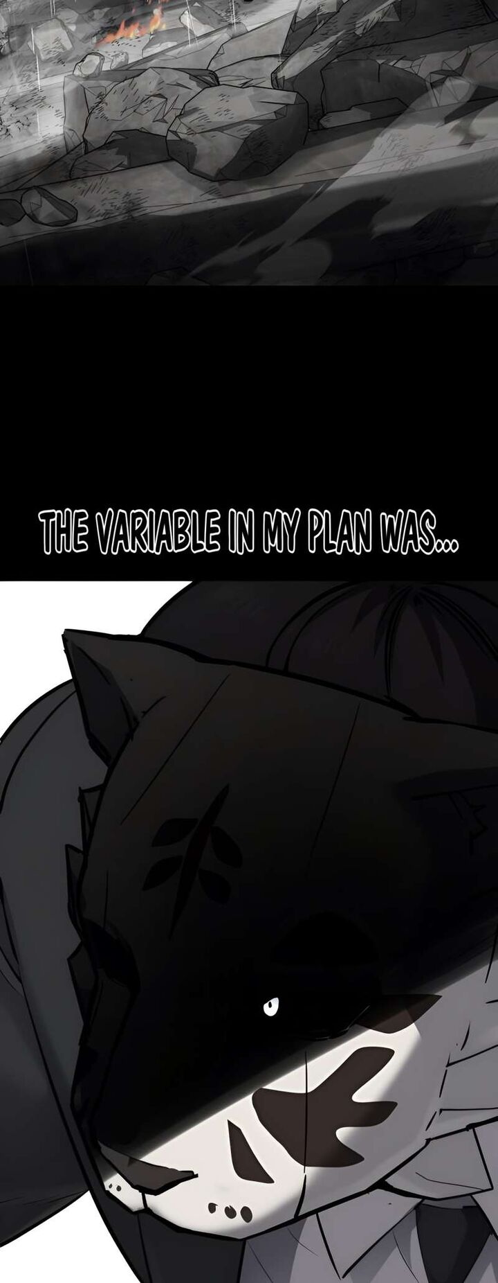 The Boy Of Death Chapter 250 Page 98