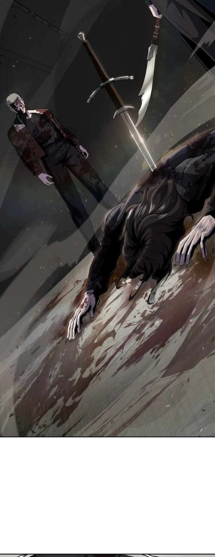 The Boy Of Death Chapter 251 Page 101